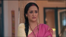 Apollena - 19th December 2024